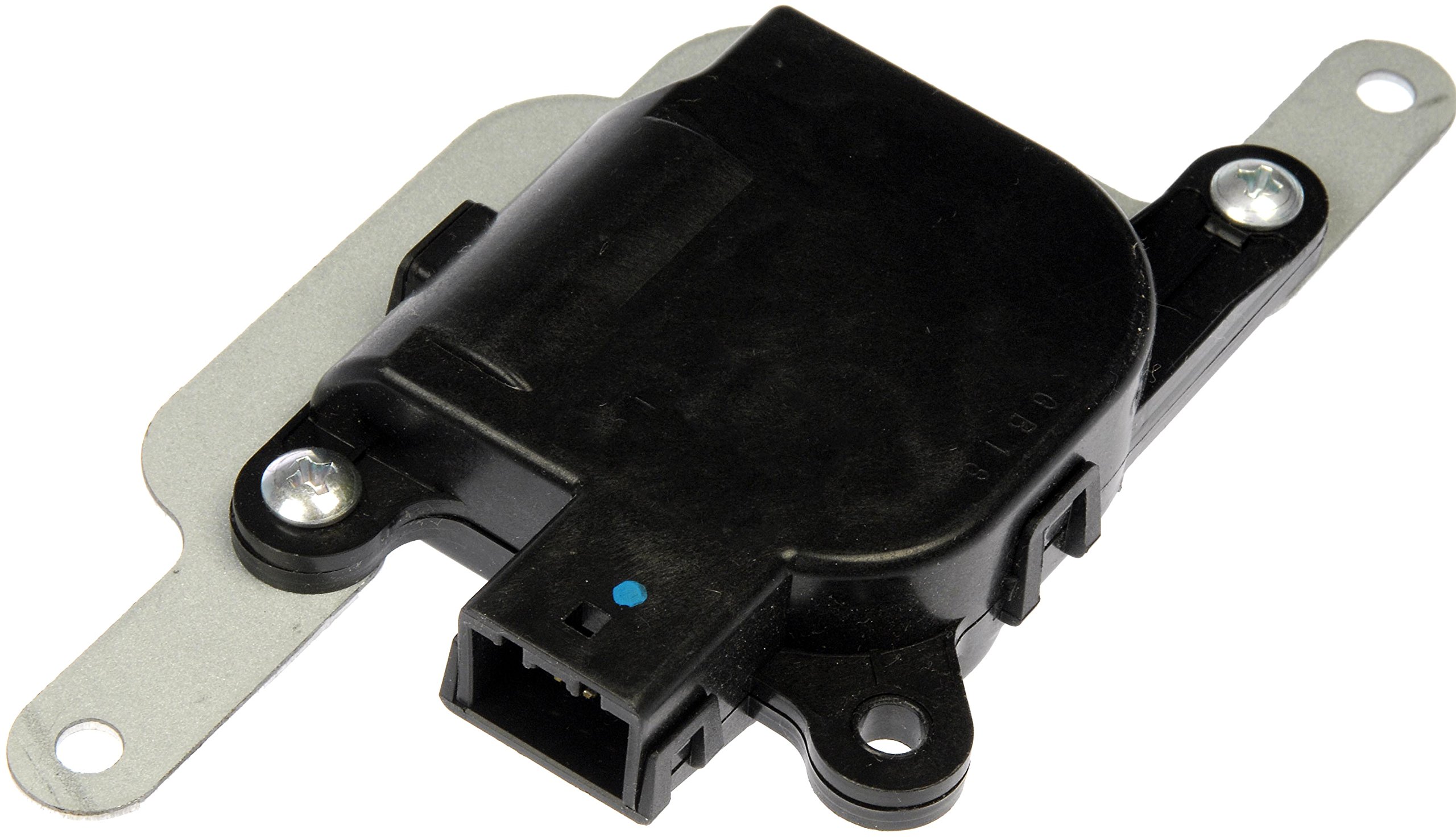 Amazon.com: Dorman 604-304 HVAC Blend Door Actuator Compatible